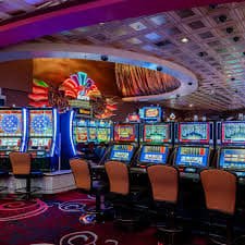hi988 Game Slot